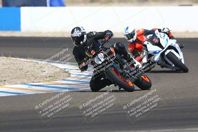 media/Sep-20-2025-TrackDaz (Sat) [[27f0cde673]]/A Group/12pm (Turn 1)/